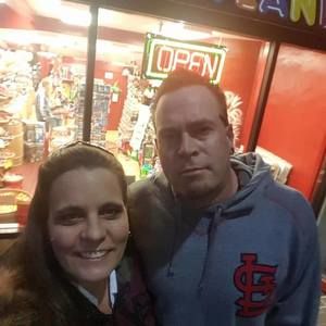 Meet your Posher, Jamis